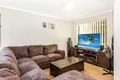 Property photo of 55/18 Oakover Court Taigum QLD 4018