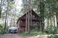Property photo of 136 Lieutenant Bowen Road Bowen Mountain NSW 2753