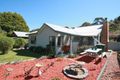 Property photo of 187 Foxlow Street Captains Flat NSW 2623