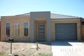 Property photo of 71 Kinglake Crescent Craigieburn VIC 3064