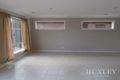 Property photo of 71 Kinglake Crescent Craigieburn VIC 3064