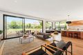 Property photo of 21 Compton Street Canterbury VIC 3126
