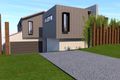 Property photo of 84 Brougham Street Bendigo VIC 3550