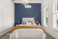 Property photo of 12 Brunning Street Balaclava VIC 3183