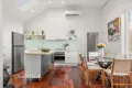Property photo of 12 Brunning Street Balaclava VIC 3183