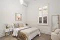 Property photo of 12 Brunning Street Balaclava VIC 3183