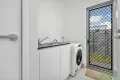 Property photo of 16 Tinley Way Strathpine QLD 4500