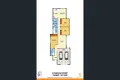 Property photo of 19 Samaria Street Tarneit VIC 3029