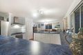 Property photo of 46 Samantha Drive Bli Bli QLD 4560
