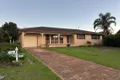 Property photo of 12 Fuchsia Crescent Bomaderry NSW 2541
