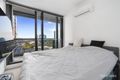 Property photo of 802/850 Whitehorse Road Box Hill VIC 3128