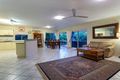 Property photo of 8 Kipling Street Brinsmead QLD 4870
