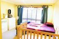 Property photo of 10/24 Radan Street Sunnybank Hills QLD 4109