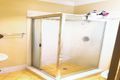 Property photo of 10/24 Radan Street Sunnybank Hills QLD 4109
