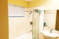Property photo of 10/24 Radan Street Sunnybank Hills QLD 4109