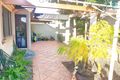 Property photo of 10/24 Radan Street Sunnybank Hills QLD 4109