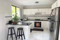 Property photo of 3/46-52 Wattle Road Casula NSW 2170