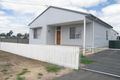 Property photo of 109A Old Bundarra Road Inverell NSW 2360