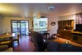 Property photo of 3 Welsh Court Kelso QLD 4815
