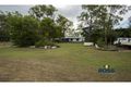 Property photo of 3 Welsh Court Kelso QLD 4815