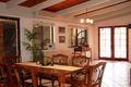 Property photo of 162 Warran Road Yaroomba QLD 4573