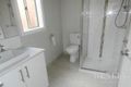 Property photo of 71 Kinglake Crescent Craigieburn VIC 3064