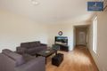 Property photo of 13 Citronella Circuit Point Cook VIC 3030