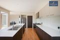 Property photo of 13 Citronella Circuit Point Cook VIC 3030