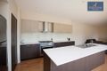 Property photo of 13 Citronella Circuit Point Cook VIC 3030