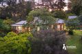 Property photo of 1 Royden Road Warrandyte VIC 3113