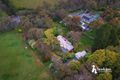 Property photo of 1 Royden Road Warrandyte VIC 3113