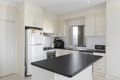 Property photo of 12/1-3 Scarborough Terrace Dover Gardens SA 5048