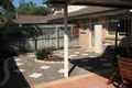 Property photo of 15/30 Graham Road Carseldine QLD 4034