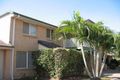 Property photo of 15/30 Graham Road Carseldine QLD 4034