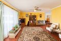 Property photo of 57 McDonald Street Milang SA 5256