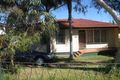 Property photo of 20 Carson Street Panania NSW 2213