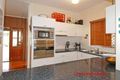 Property photo of 13 Lawson Street Morningside QLD 4170