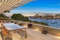 Property photo of 3/99 Kurraba Road Kurraba Point NSW 2089