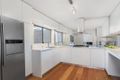 Property photo of 3/99 Kurraba Road Kurraba Point NSW 2089