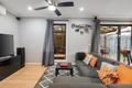 Property photo of 2/10 Mulberry Parade Heidelberg West VIC 3081