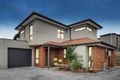 Property photo of 2/10 Mulberry Parade Heidelberg West VIC 3081