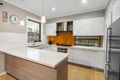 Property photo of 2/10 Mulberry Parade Heidelberg West VIC 3081