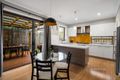 Property photo of 2/10 Mulberry Parade Heidelberg West VIC 3081