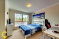 Property photo of 7/22 High Street Forest Lake QLD 4078