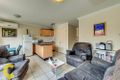 Property photo of 7/22 High Street Forest Lake QLD 4078