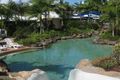 Property photo of 163/180 Alexandra Parade Alexandra Headland QLD 4572