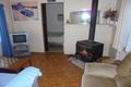 Property photo of 15 Bond Street Walker Flat SA 5238