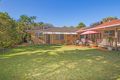 Property photo of 52 Alston Avenue Alstonville NSW 2477