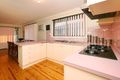 Property photo of 49 Kellaway Crescent Mill Park VIC 3082