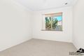 Property photo of 26/26A-B Conus Way Sunset Beach WA 6530